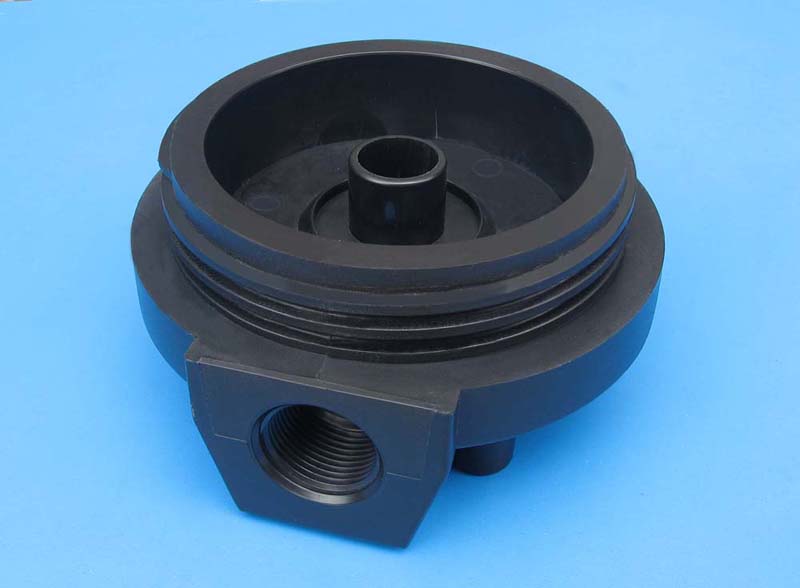Production name Plastic mold for filter parts